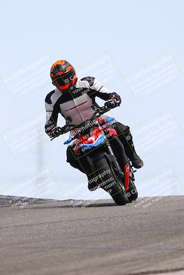 media/May-26-2025-Lets Ride (Mon) [[3bf1de1d65]]/C Group/1140am (Grapevine)/